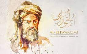 al-khawarizmi.jpg