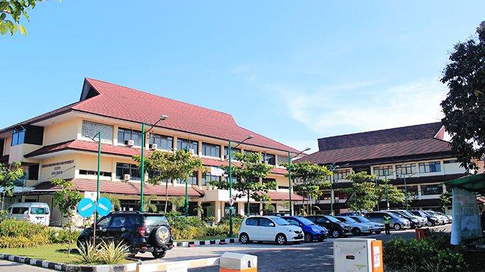 Universitas-Ibn-Khaldun-UIKA-Bogor1.jpg