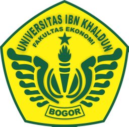 Pengaruh Kualitas Audit, Komite Audit, Kepemilikan Institusional, Ukuran Perusahaan, dan Leverage Terhadap Manajemen Laba