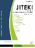 Application-based Simulation on the Digital Trunking Radio Communication System to Predict the Area Coverage