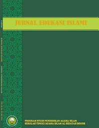 Home Garden Value In Islamic Perspective For Rural Development In Situ Udik Bogor