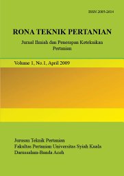 Perencanaan Stabilitas Lereng Timbunan untuk Perbaikan Saluran Irigasi Sugih, Desa Cibedug, Kecamatan Ciawi, Kab. Bogor