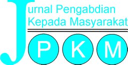 Observasi Awal: Model Pengabdian pada Masyarakat oleh Dosen Melalui Kegiatan Mandiri di Sekolah Aliya Bogor